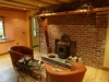 thermal-mass-and-woodburner2 thermal-mass-and-woodburner2