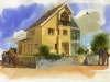 135paint7 135paint7