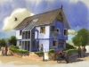 162paint11 162paint11