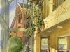 energy-efficiency energy-efficiency