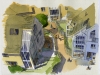 neighbourhood neighbourhood