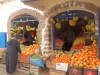 morocco-market-1