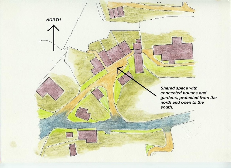 st-clement-layout-with-text