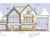 feature-bldg_0 feature-bldg_0