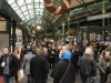 borough-market-1