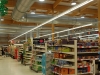 sainsburys-dartmouth-2-75percent